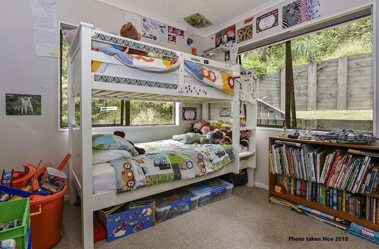 8 Warner Park Avenue Laingholm_7