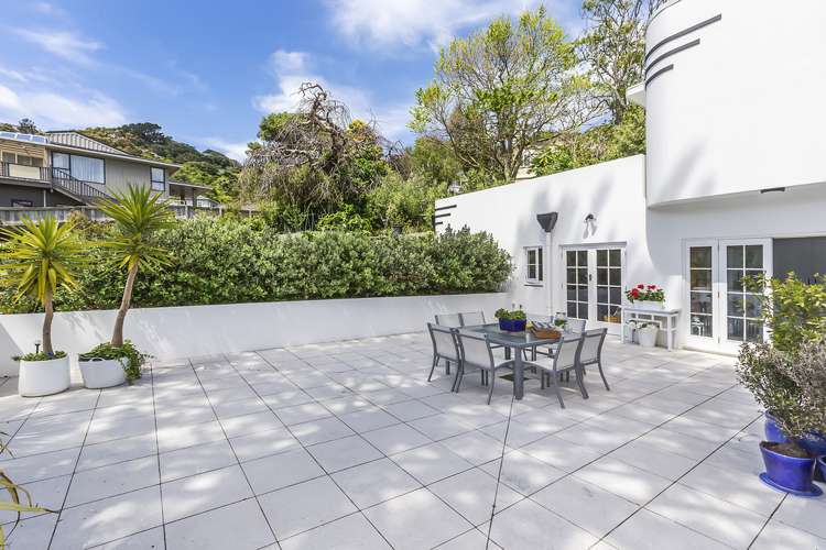 16 Streatlam Crescent Strathmore Park_23