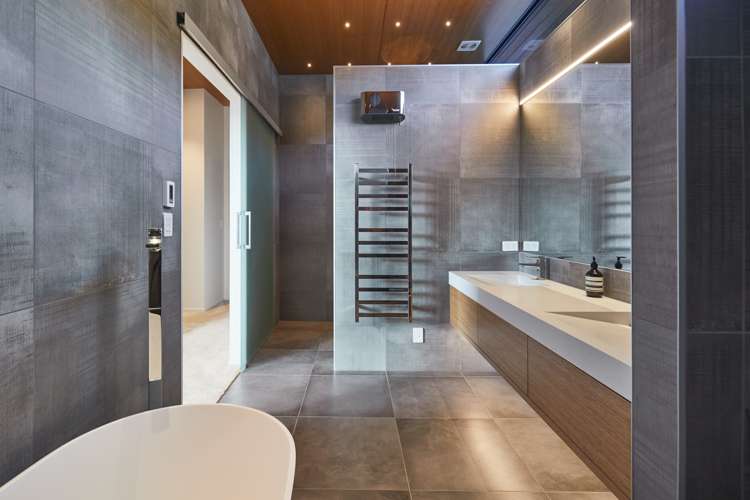 69 Waikawa Road Picton_9