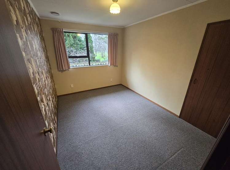 732 Gore Mataura Highway Gore_4