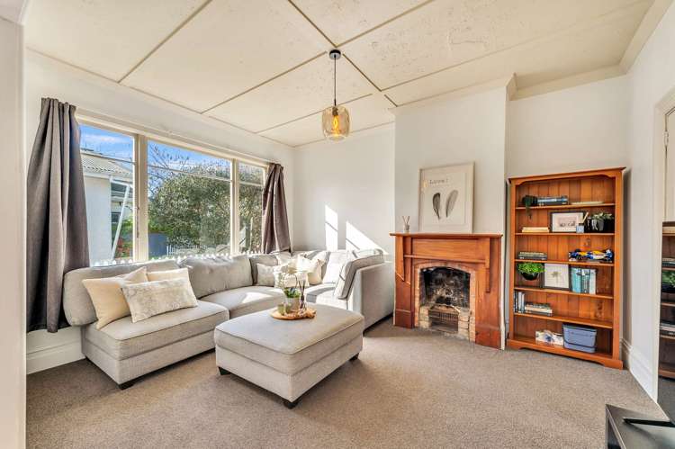 42 Seddon Street_4