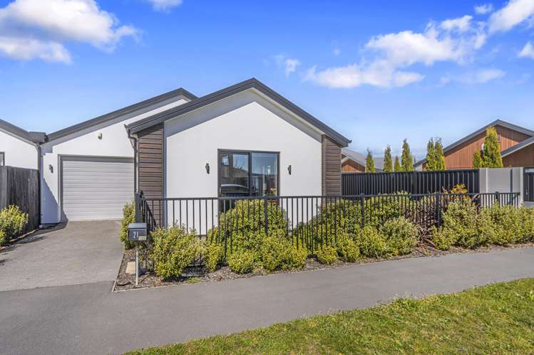 21 Pohe Street Wigram_0