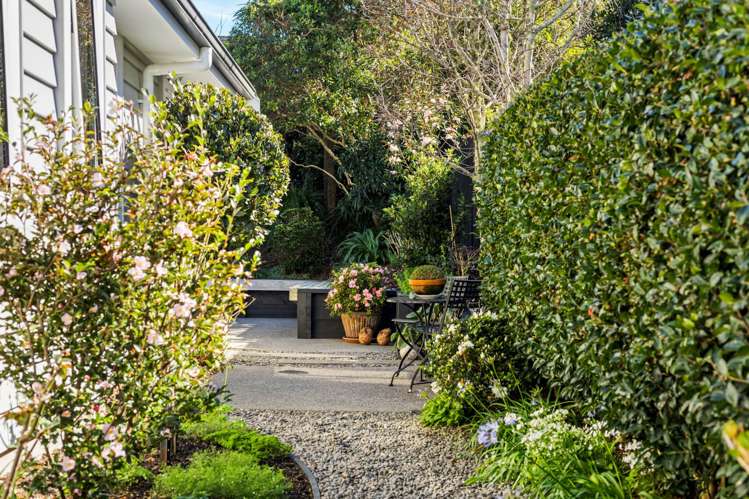 5 Portland Park Road_5