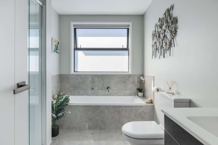 31 Crown Street Papamoa_7