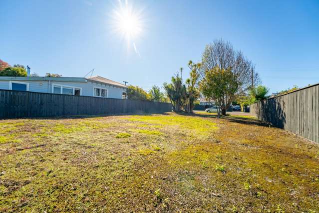 3 Wright Street Geraldine_1