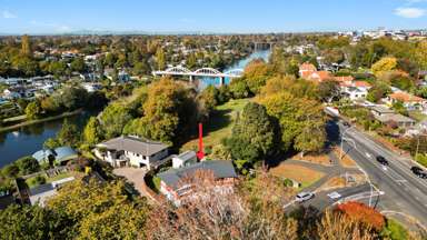 2 Awatere Avenue_1