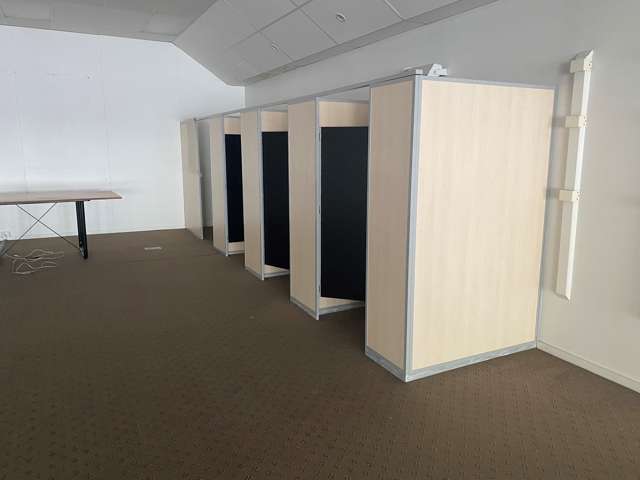 53-57 Thames Street Oamaru_2