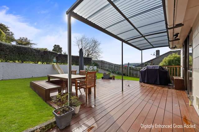 36 Hukatai Street Elsdon_2