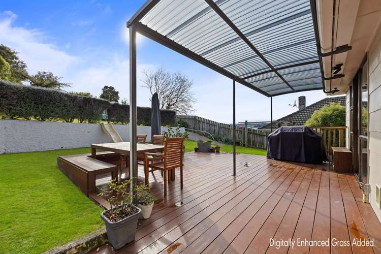 36 Hukatai Street Elsdon_2