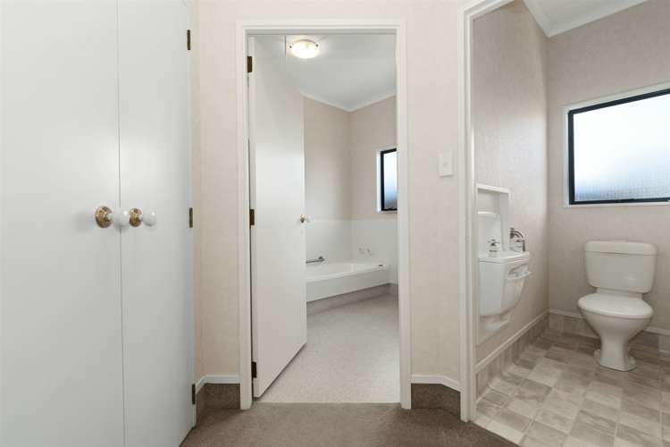 15c Arundel Street Tauranga Central_9