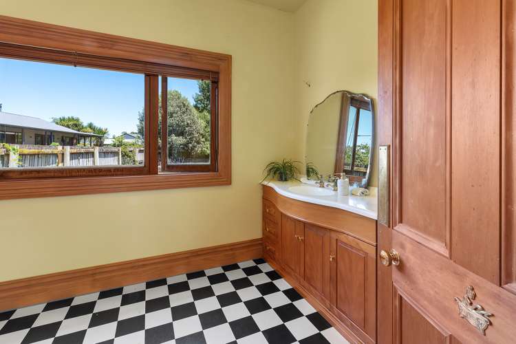 51 Matakana Valley Road Matakana_16