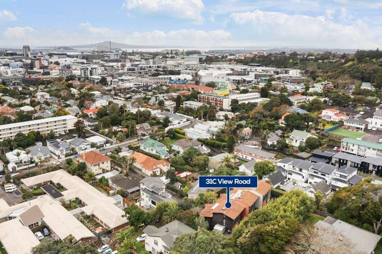 31C View Road Mt Eden_22