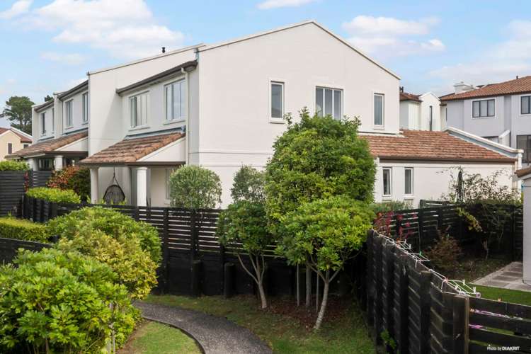 122 Salerno Rise Albany_22