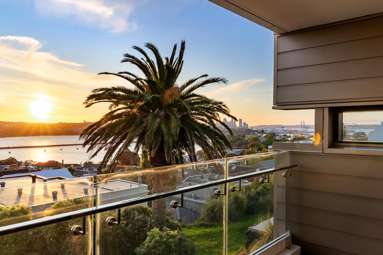 12/35 Coates Avenue_4