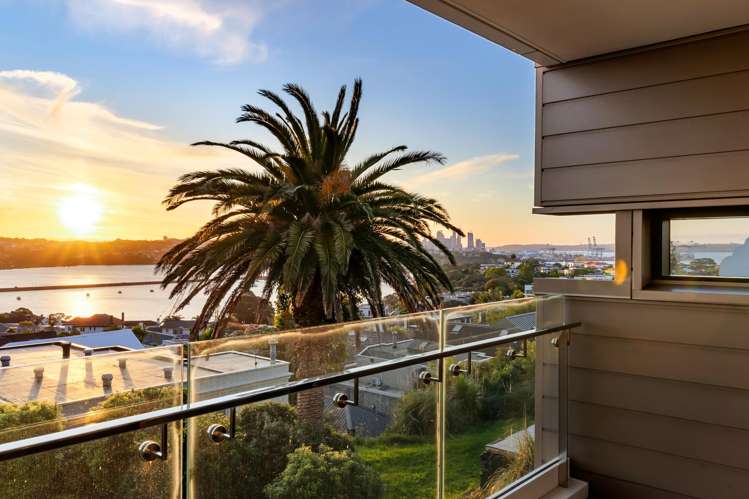 12/35 Coates Avenue Orakei_7