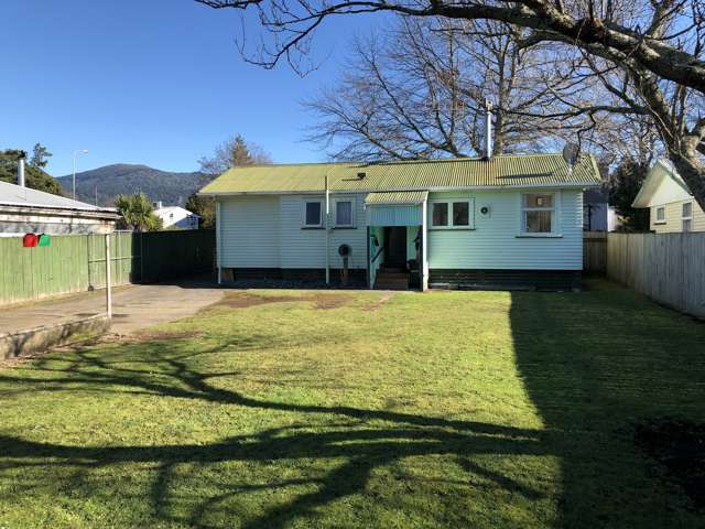 34 Mawake Place Turangi_1