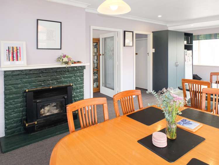 7 Thynne Street Foxton_11