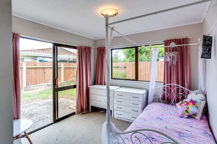 31b Donegal Crescent Tamatea_5