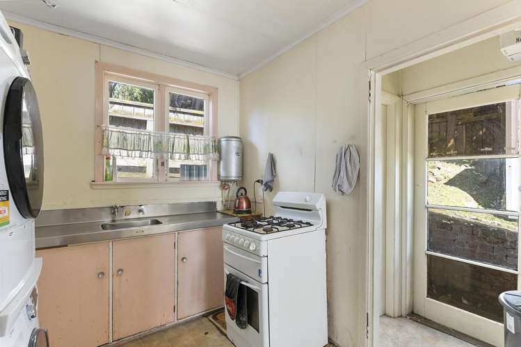 21 Chatham Street Berhampore_6