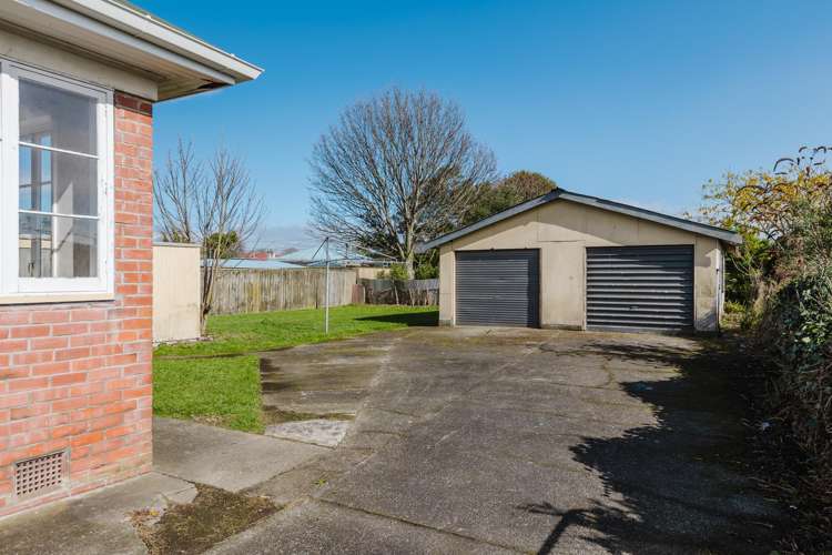 6 Tyndall Street Pahiatua_18