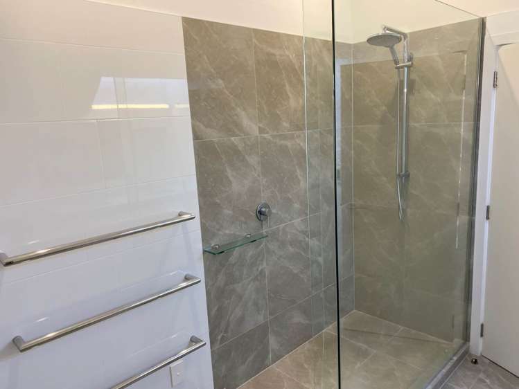 9a Aldred Road Remuera_21