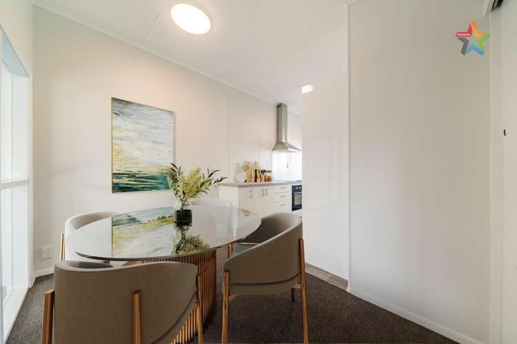 49a Frederick Street_5
