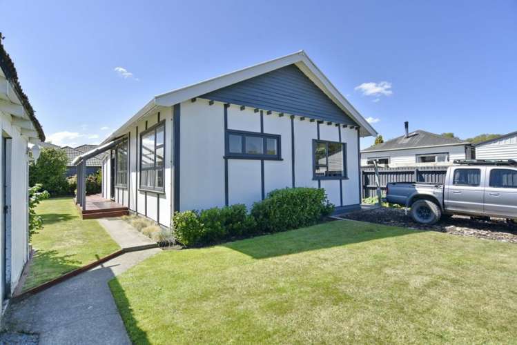 38a Cridland Street West Kaiapoi_23