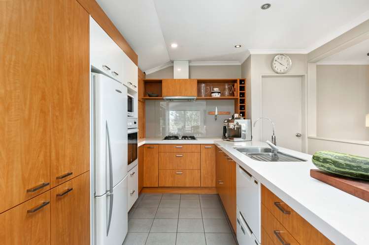 35a Orkney Road Mount Maunganui_5