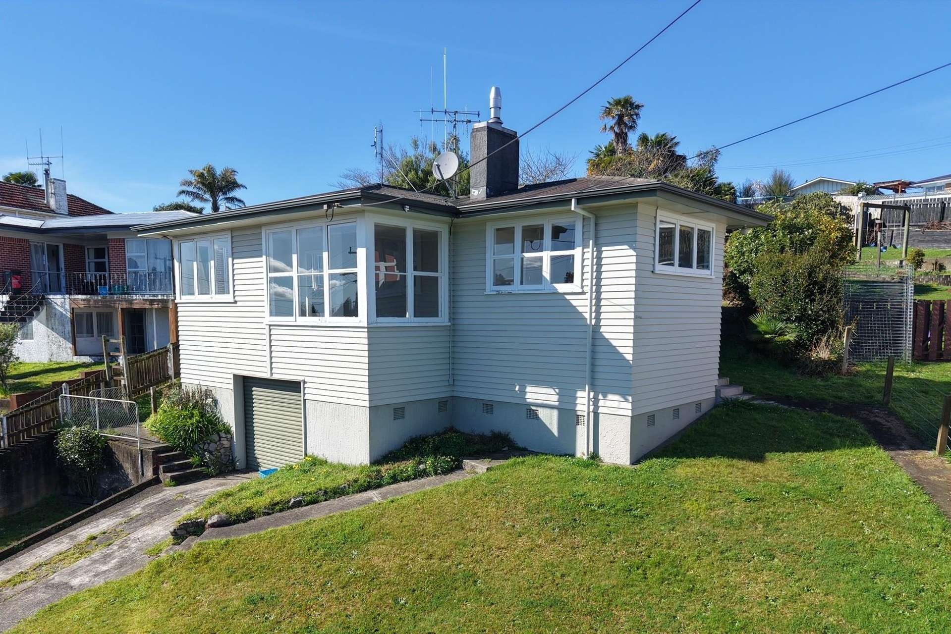 20 Gradara Avenue Otorohanga_0
