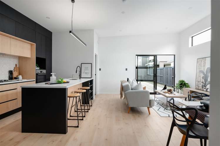 2 Gosset Avenue Chartwell_6