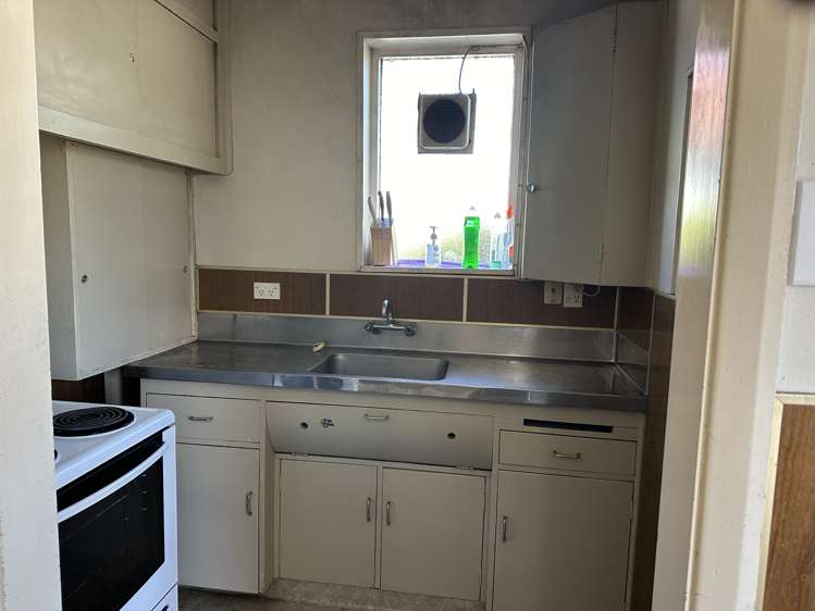 11 Kerr Street Netherby_5