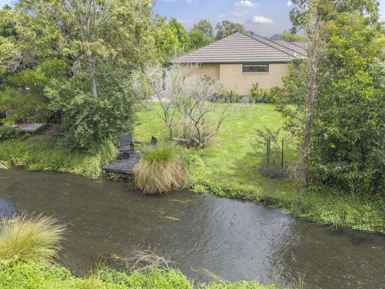 6 Capri Lane Hoon Hay_30