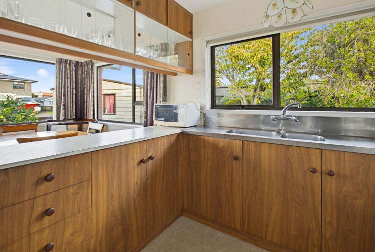 276 Cook Drive_5
