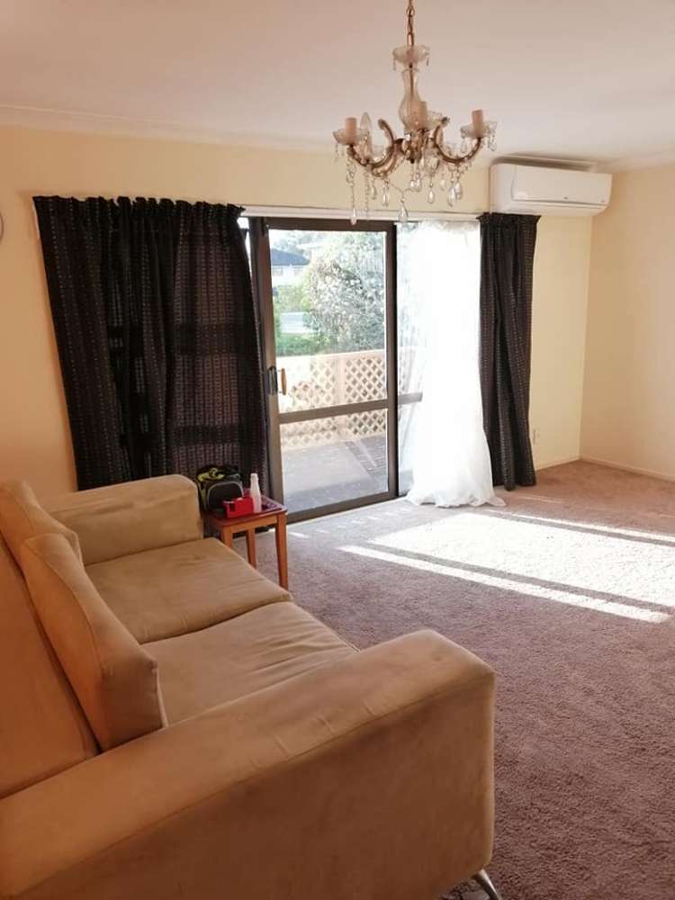 2/107 Moore Street Howick_6