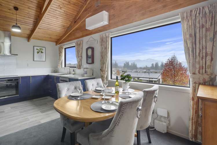 18 Denby Place Hanmer Springs_5