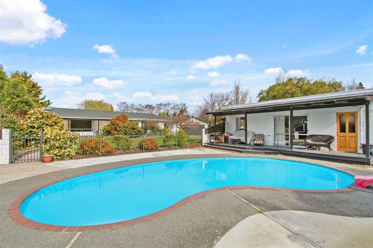 315 Hasketts Road Yaldhurst_1