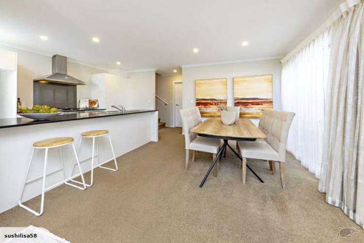 58 Arrowsmith Drive_5