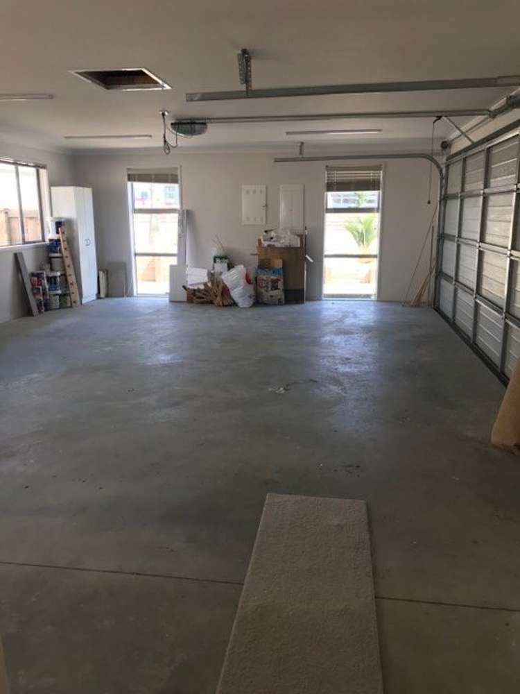 136 Beachlands Road Beachlands_14