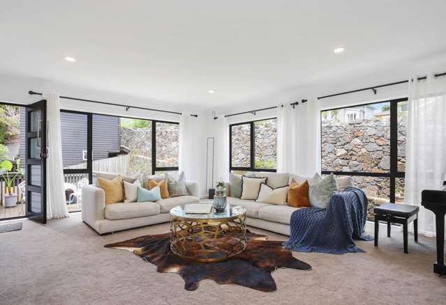 77 Balmoral Road 1728_1