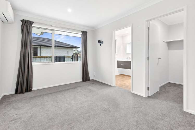 32 Cambridge Street Putaruru_16