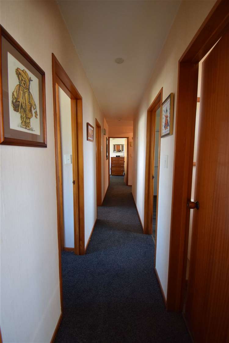 232 Sewell Street Hokitika_14
