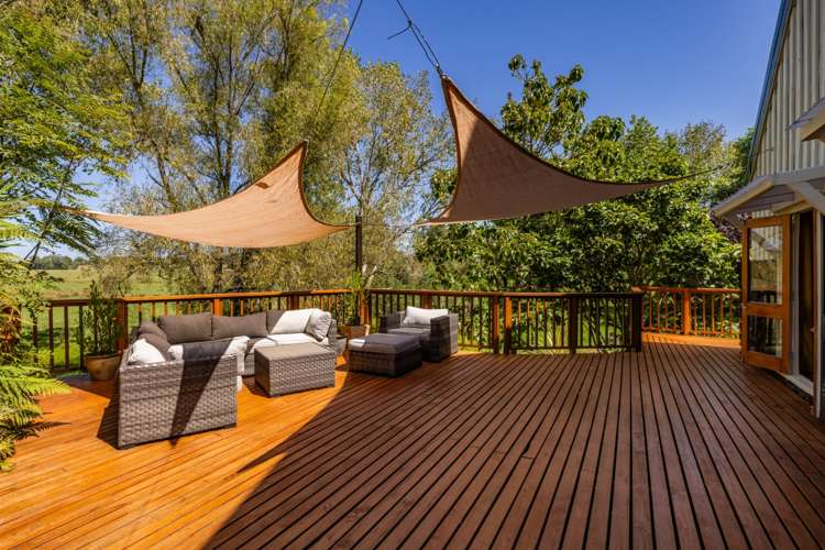 218 Old Bay Road Pakaraka_4