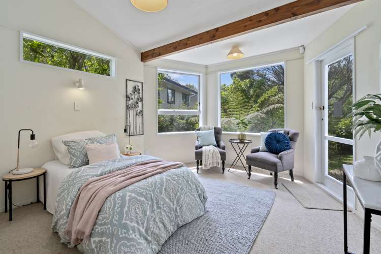 11 Woodvale Grove Fairfield_8