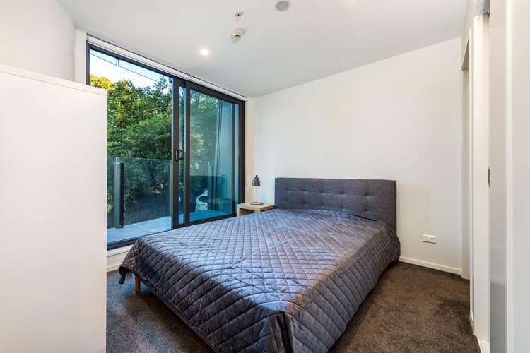 G03/18 St Martins Lane Grafton_5