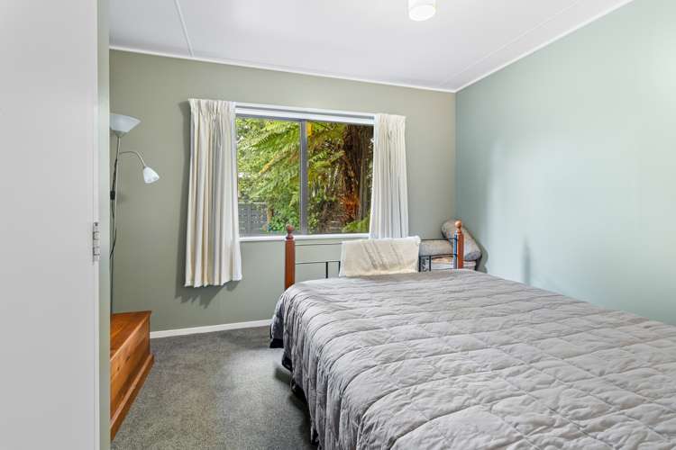 28 Derby Street Nawton_11