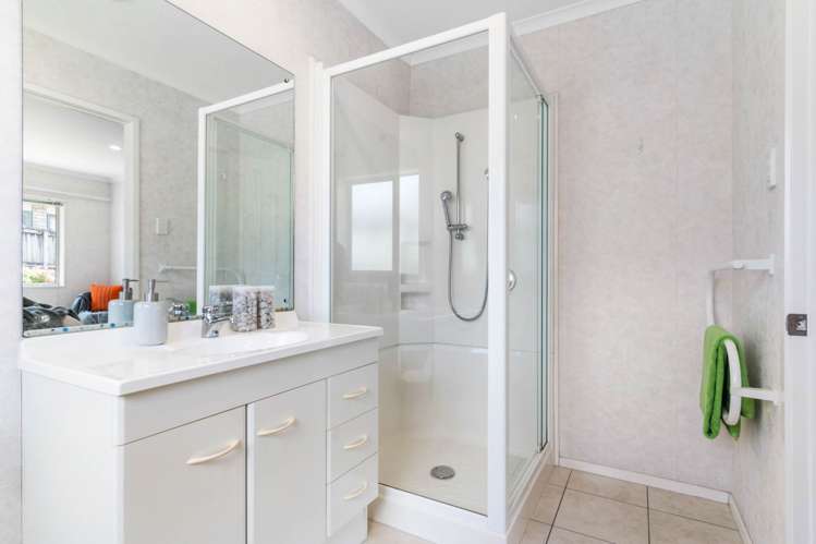 93 Westerham Drive Dannemora_21