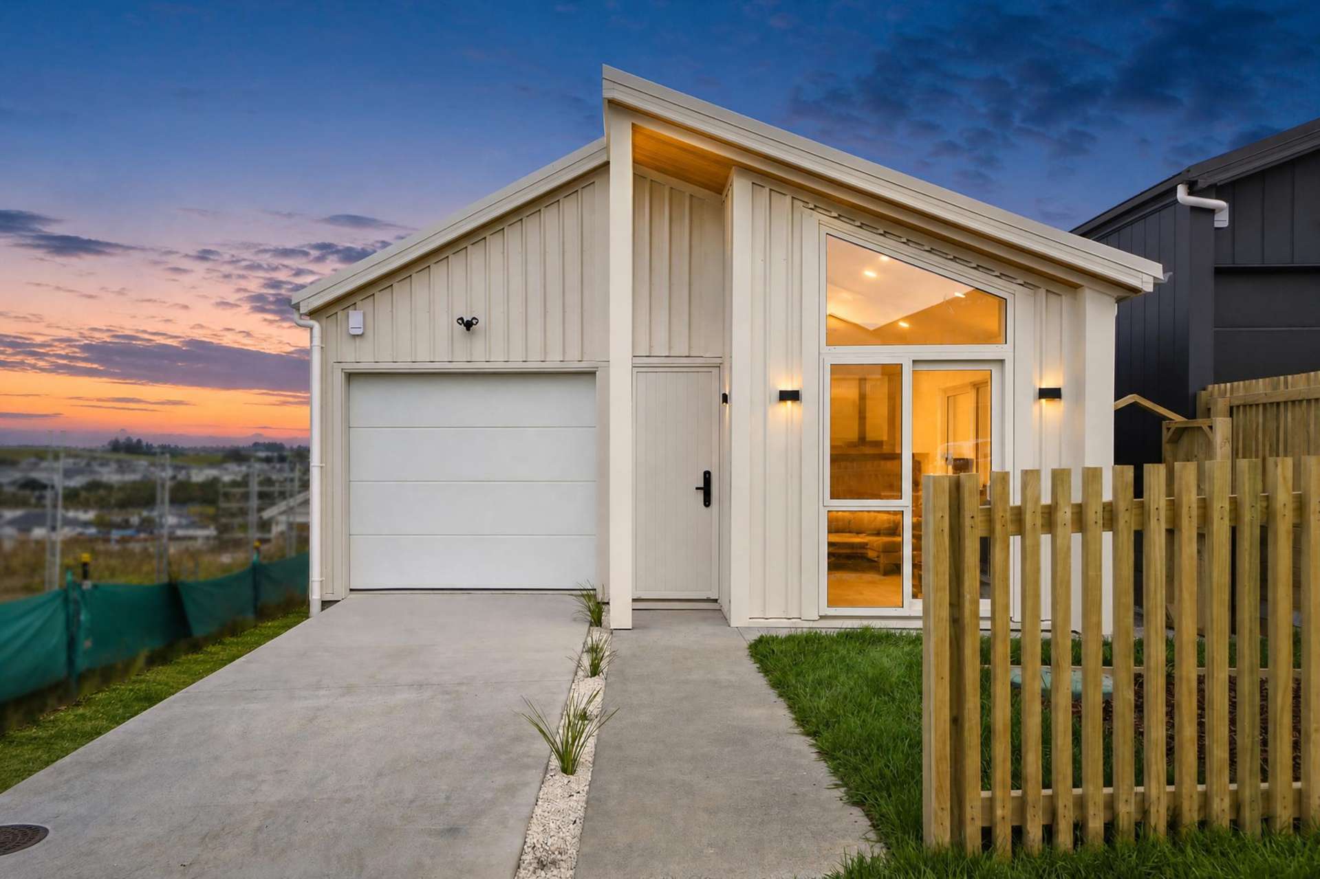 18 Kopu Road Orewa_0