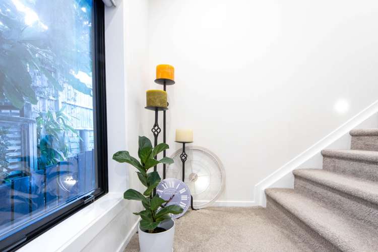 3B Agathis Avenue Mairangi Bay_13