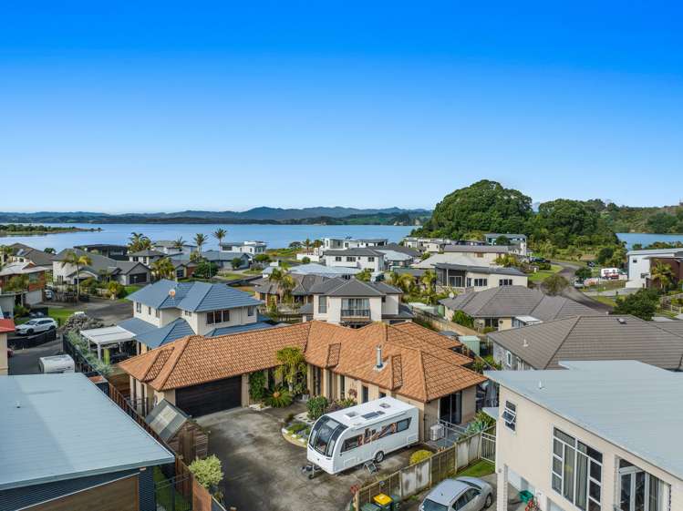 5 Landward Close Ohope_29