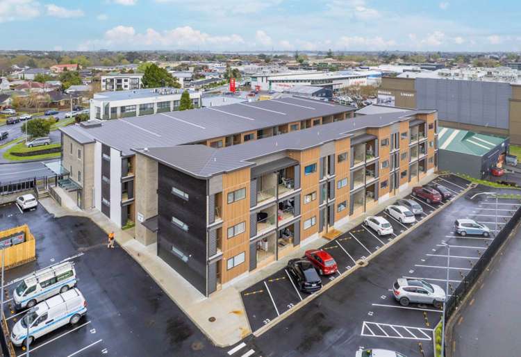 28/40 East Street Papakura_0